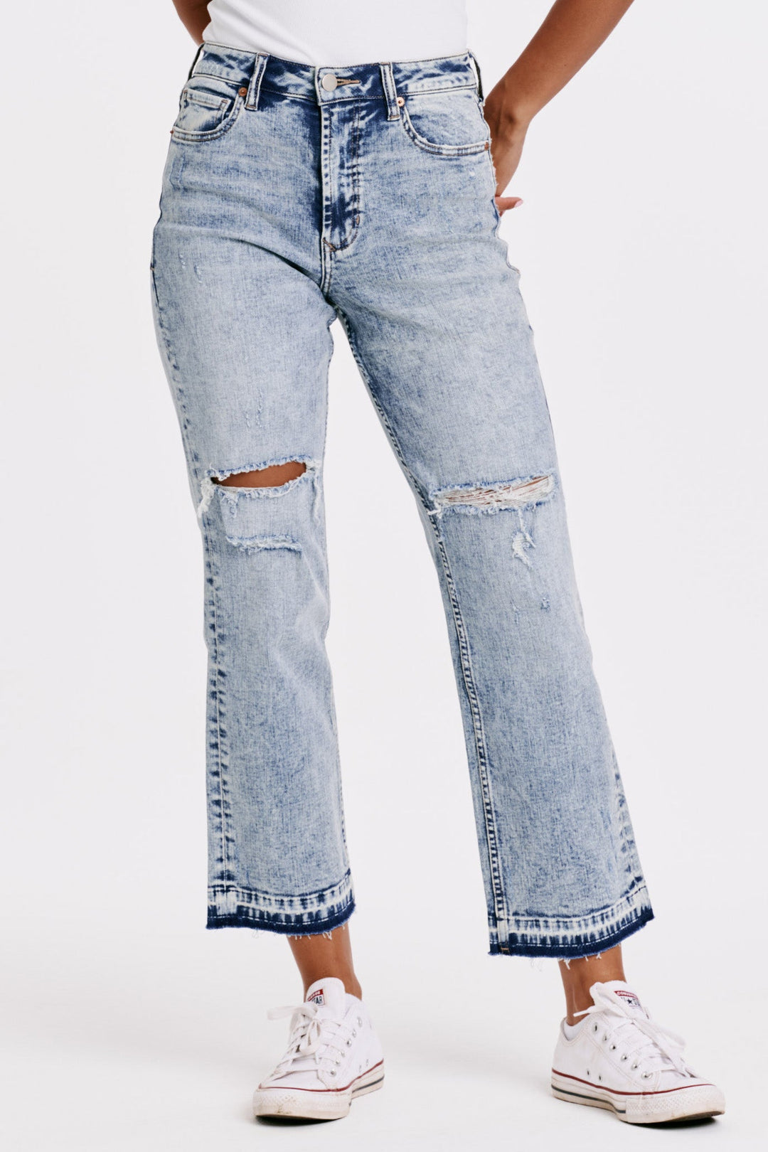 90s-super-high-rise-ankle-straight-jeans-erwin