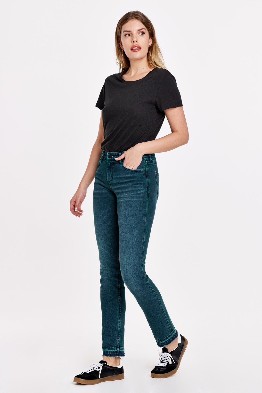 blaire-high-rise-slim-straight-jeans-pacific-teal