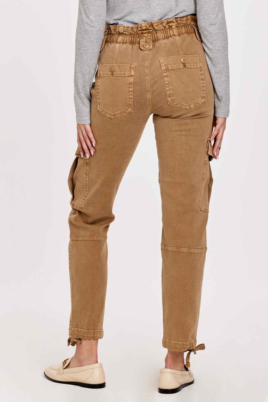 richie-super-high-rise-slim-straight-cargo-jeans-butterscotch