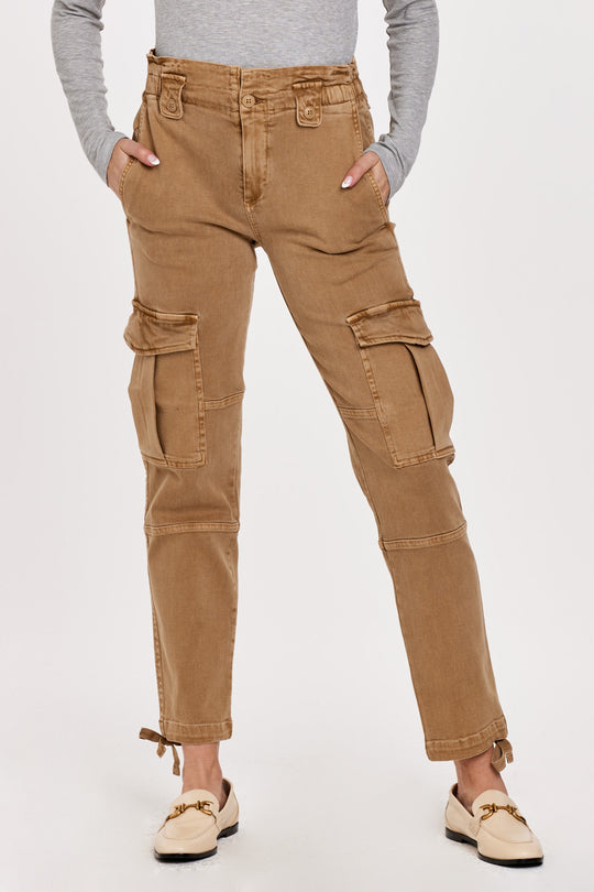 richie-super-high-rise-slim-straight-cargo-jeans-butterscotch