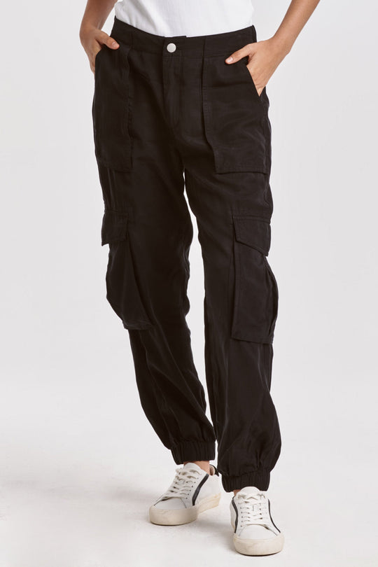sandy-super-high-rise-ankle-trouser-pants-black