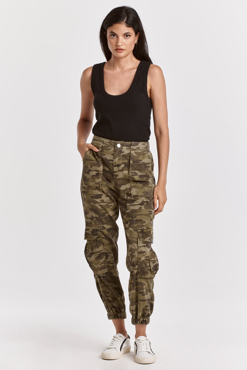 sandy-super-high-rise-ankle-trouser-pants-hunter-camo