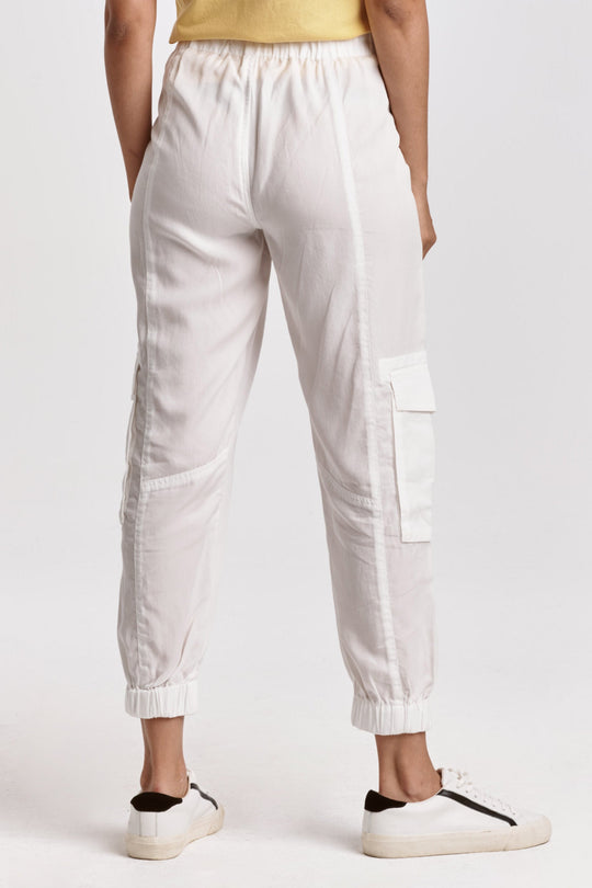 sandy-super-high-rise-ankle-trouser-pants-white