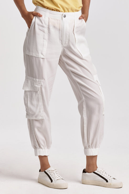 sandy-super-high-rise-ankle-trouser-pants-white