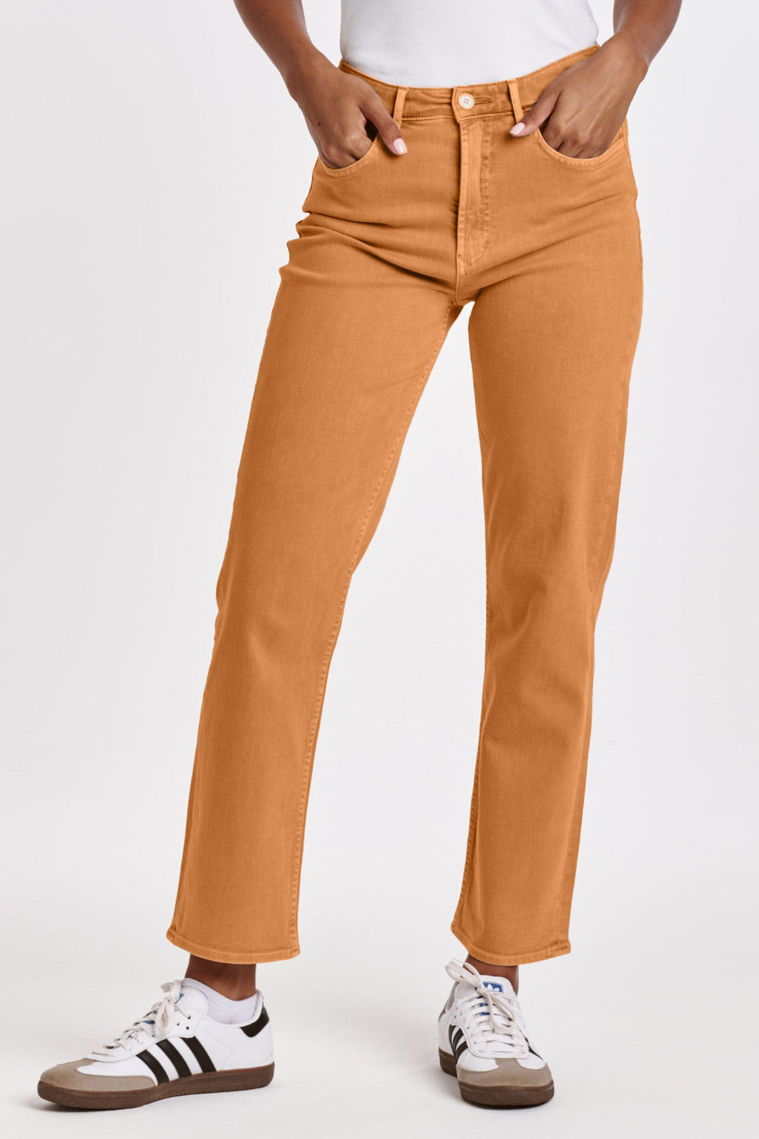 90s-super-high-rise-ankle-straight-jeans-apricot-crush