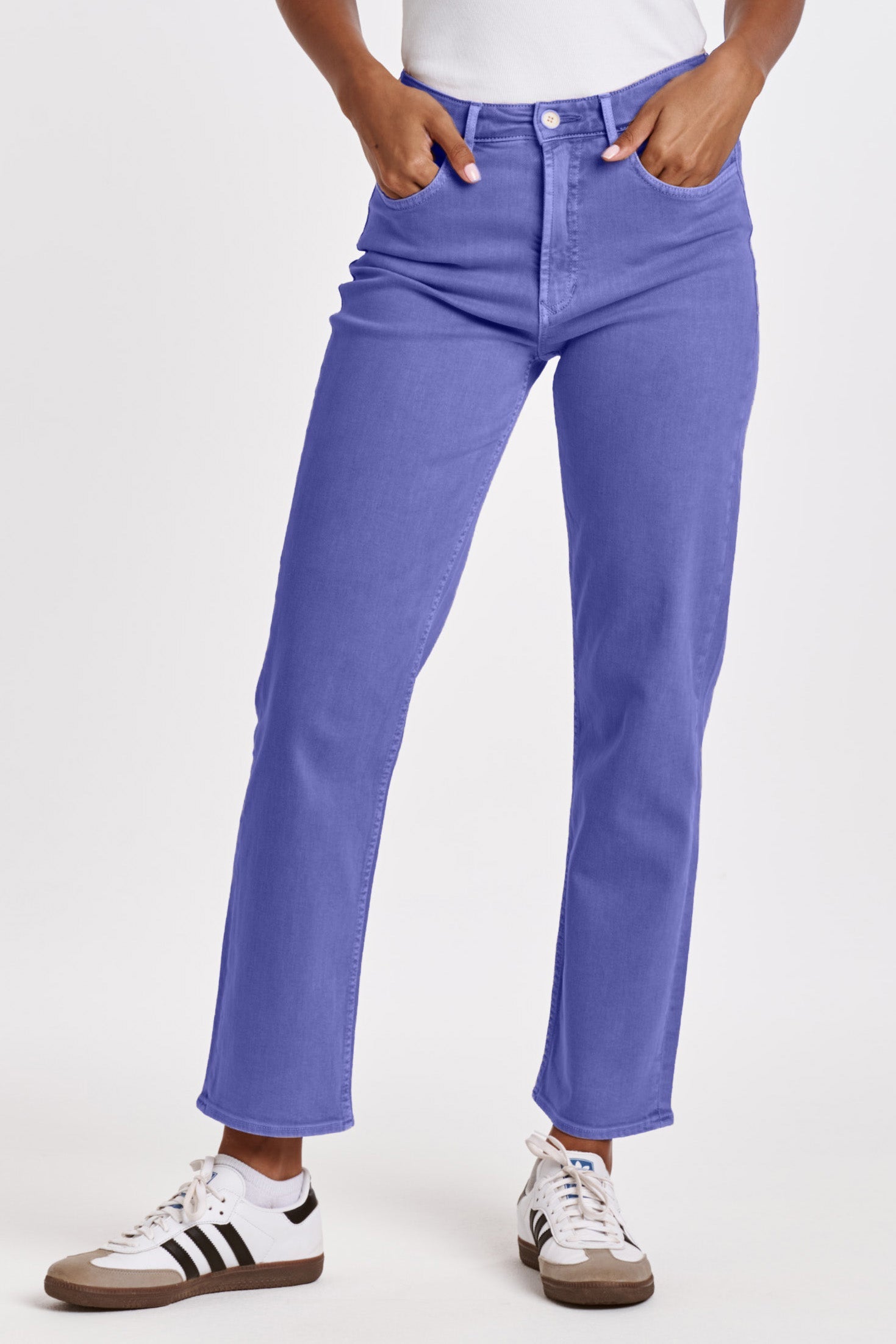Cobalt blue Jeans Denim Pants, jeans, blue, jean, dark Blue png | PNGWing
