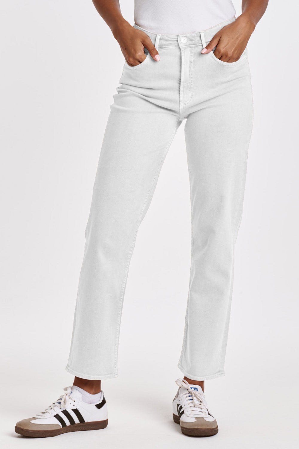 90s-super-high-rise-ankle-straight-jeans-white