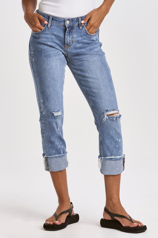 blaire-high-rise-cuffed-slim-straight-jeans-star-valley
