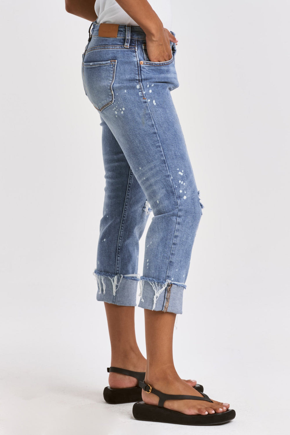 blaire-high-rise-cuffed-slim-straight-jeans-star-valley