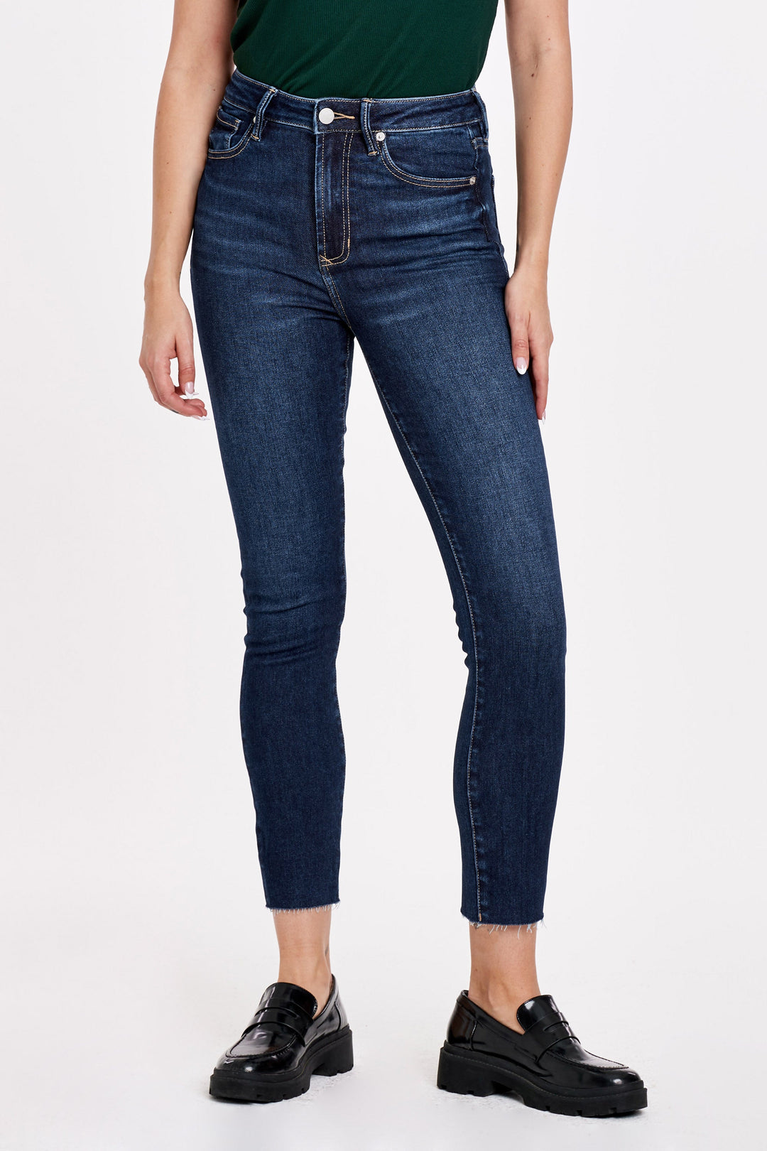 stella-super-high-rise-ankle-slim-straight-jeans-walden