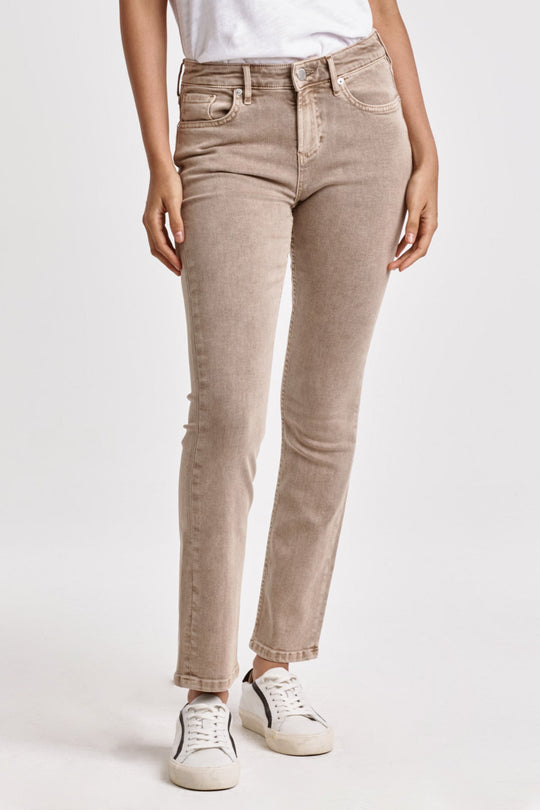 blaire-high-rise-slim-straight-jeans-cashmere