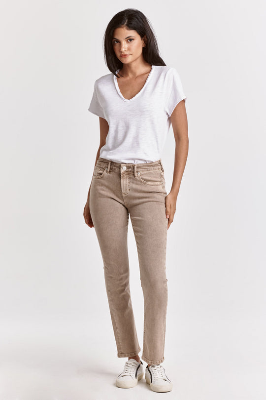 blaire-high-rise-slim-straight-jeans-cashmere