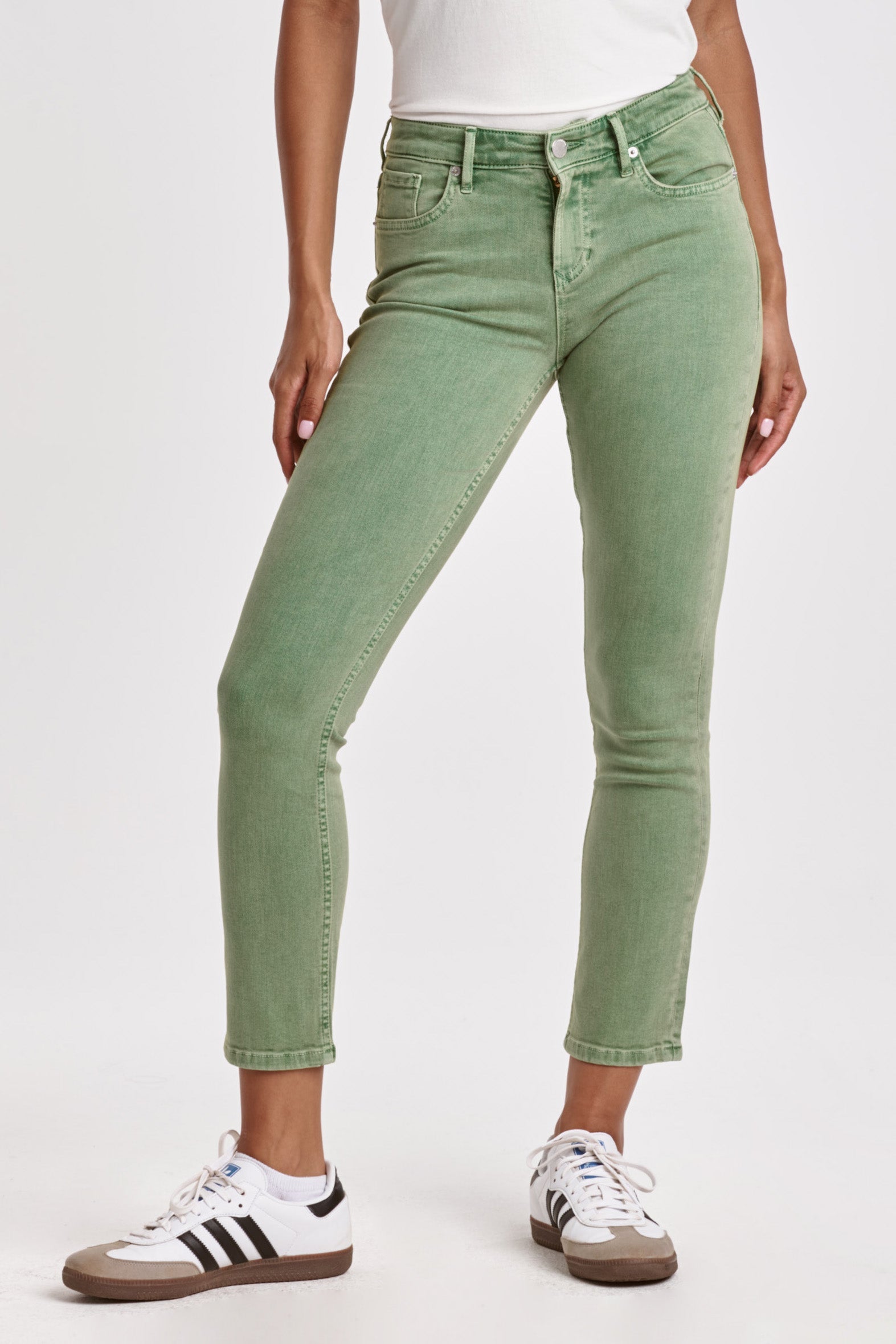 blaire-high-rise-slim-straight-jeans-nephrite