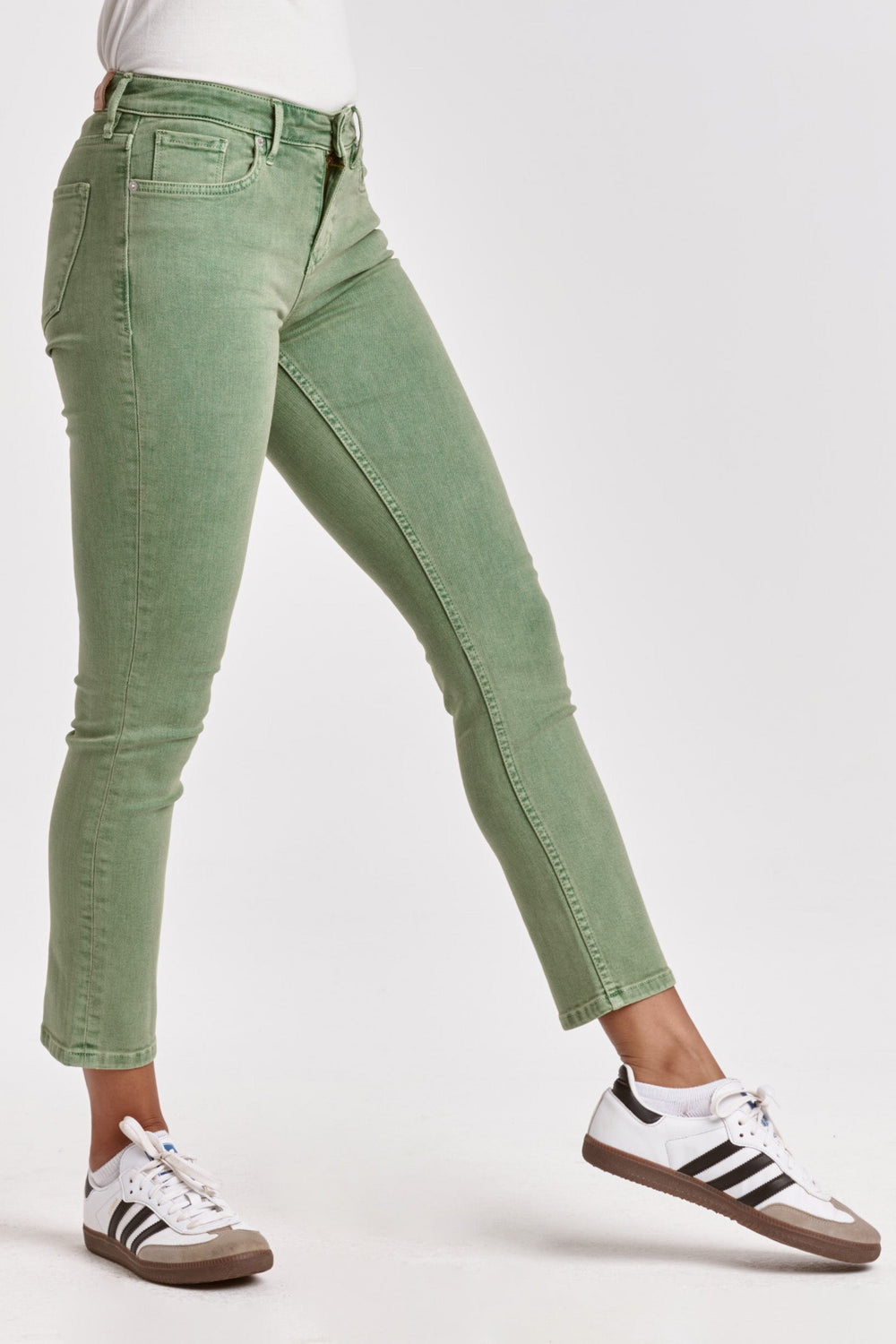 blaire-high-rise-slim-straight-jeans-nephrite