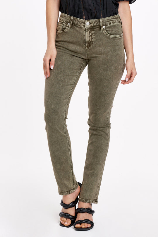 blaire-high-rise-slim-straight-jeans-olive