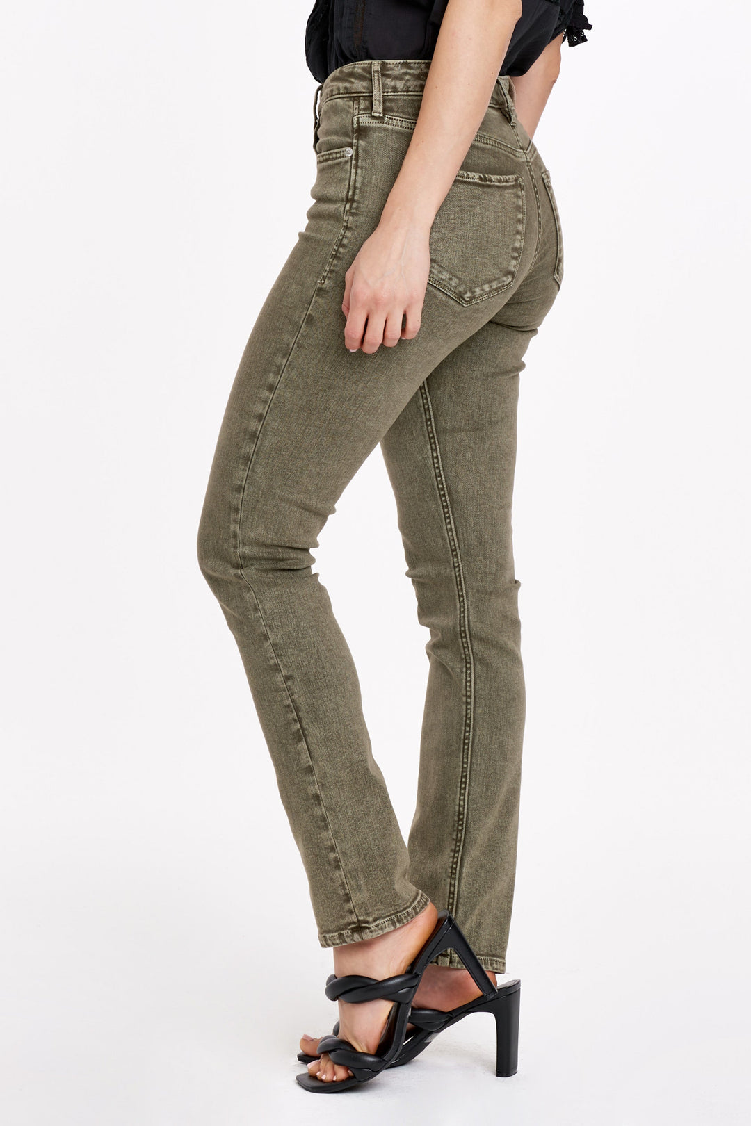 blaire-high-rise-slim-straight-jeans-olive