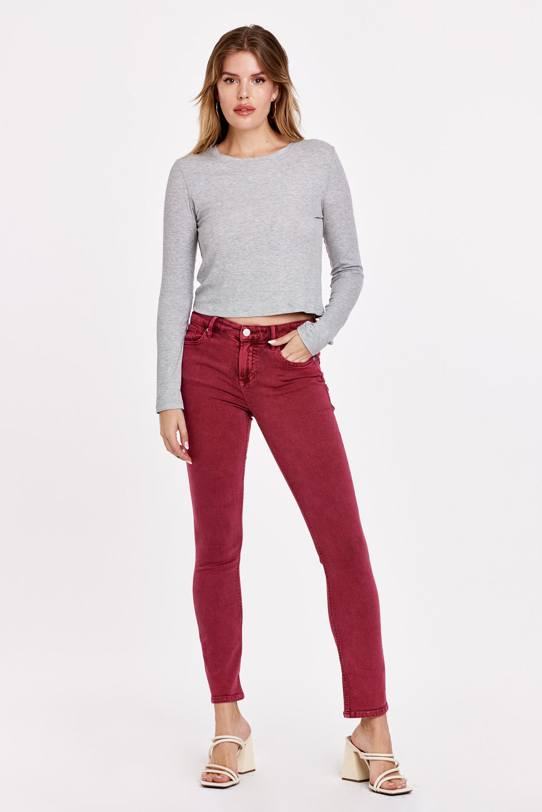 blaire-high-rise-slim-straight-jeans-ruby-falls