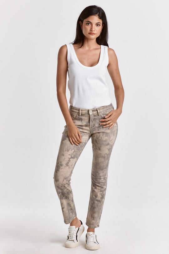 blaire-high-rise-slim-straight-jeans-spring-camo
