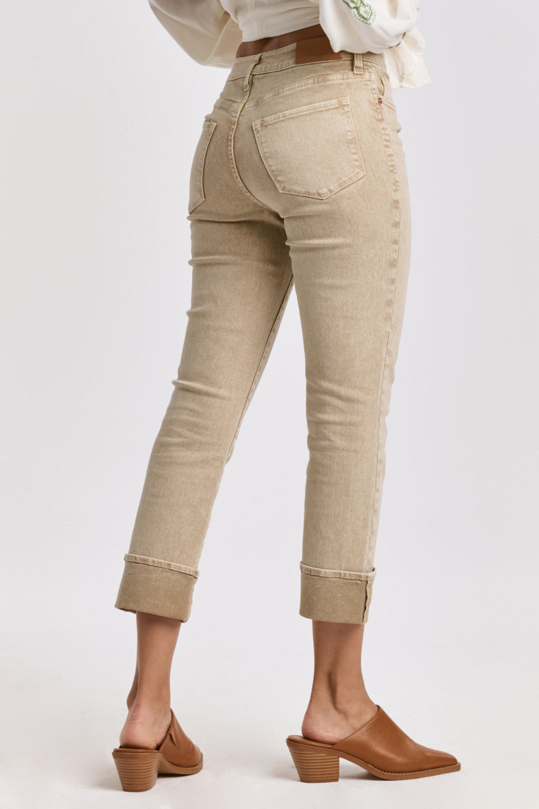 blaire-high-rise-cuffed-slim-straight-jeans-golden-road