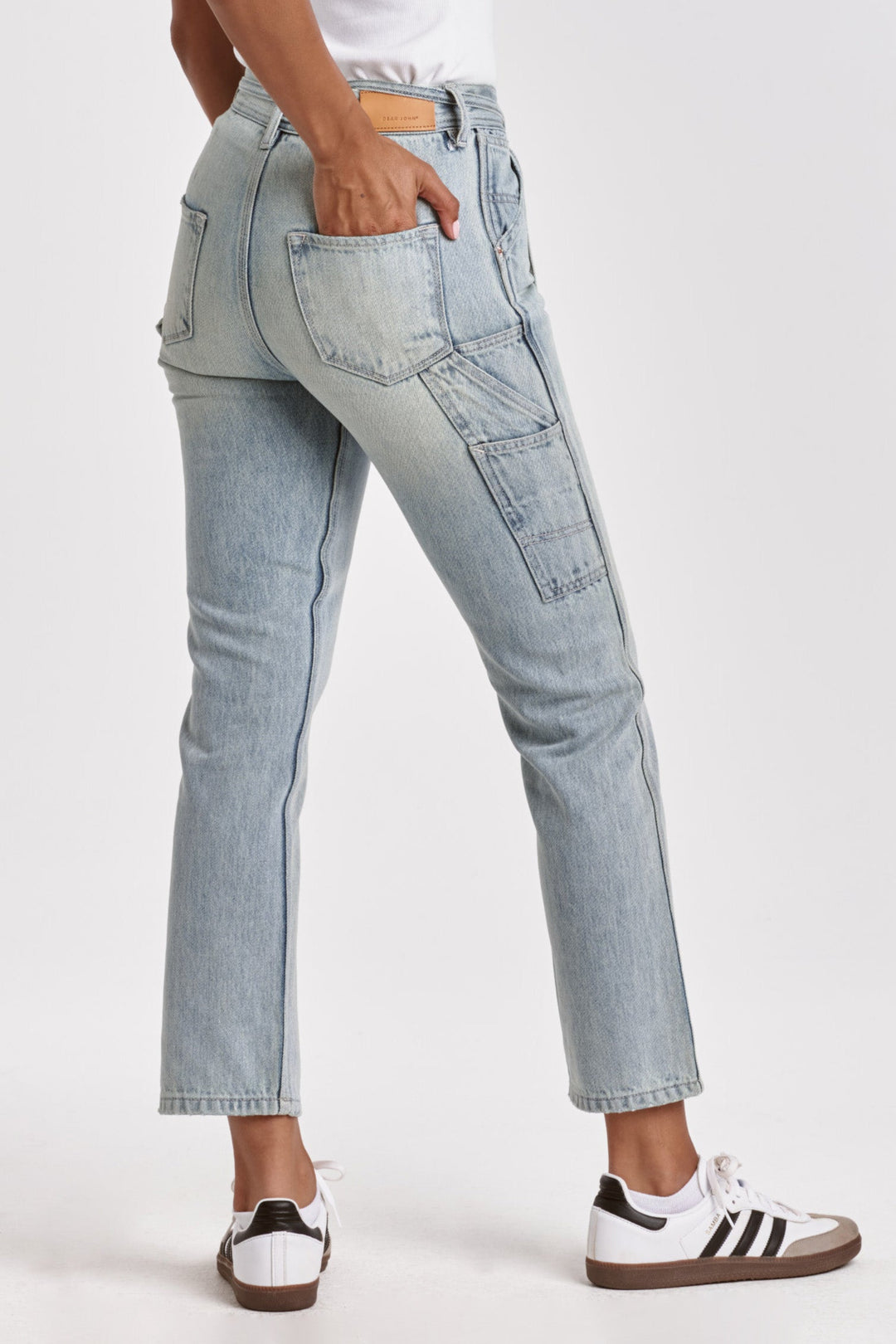 yvette-super-high-rise-ankle-straight-cargo-jeans-cantwell