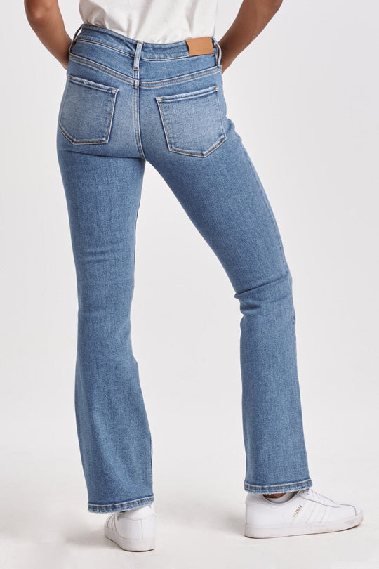 jaxtyn-high-rise-bootcut-jeans-louisiana