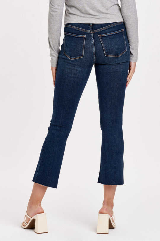jeanne-super-high-rise-cropped-flare-jeans-palmira