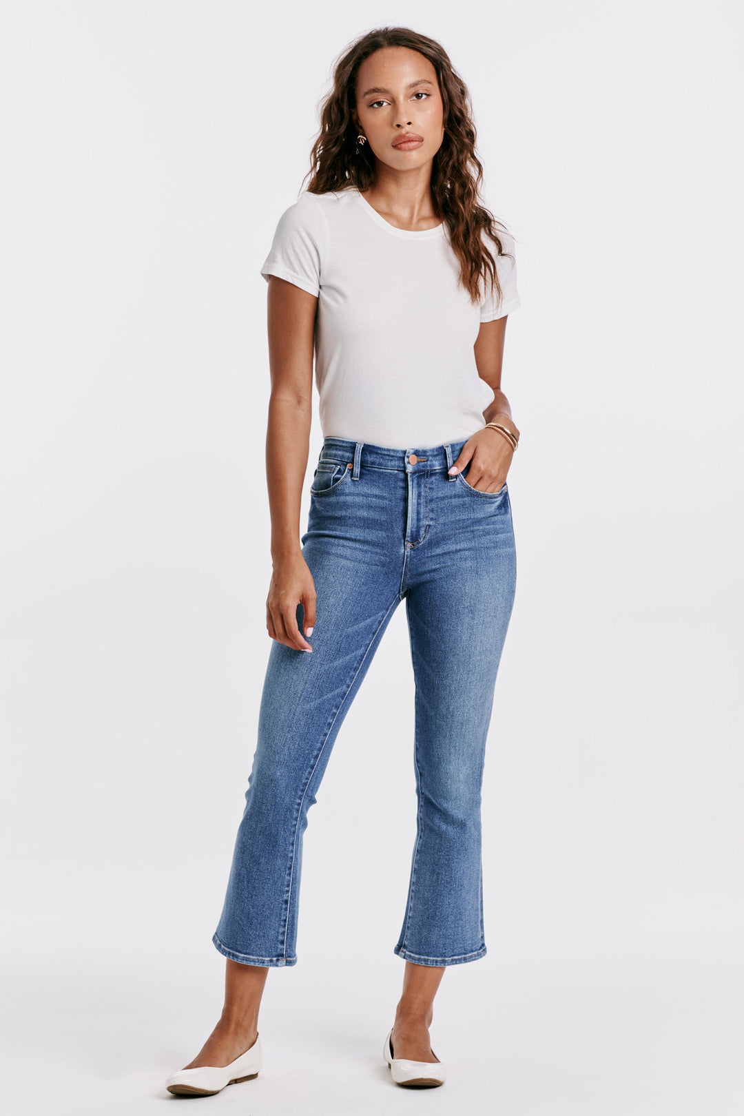 jeanne-super-high-rise-cropped-flare-jeans-wexford