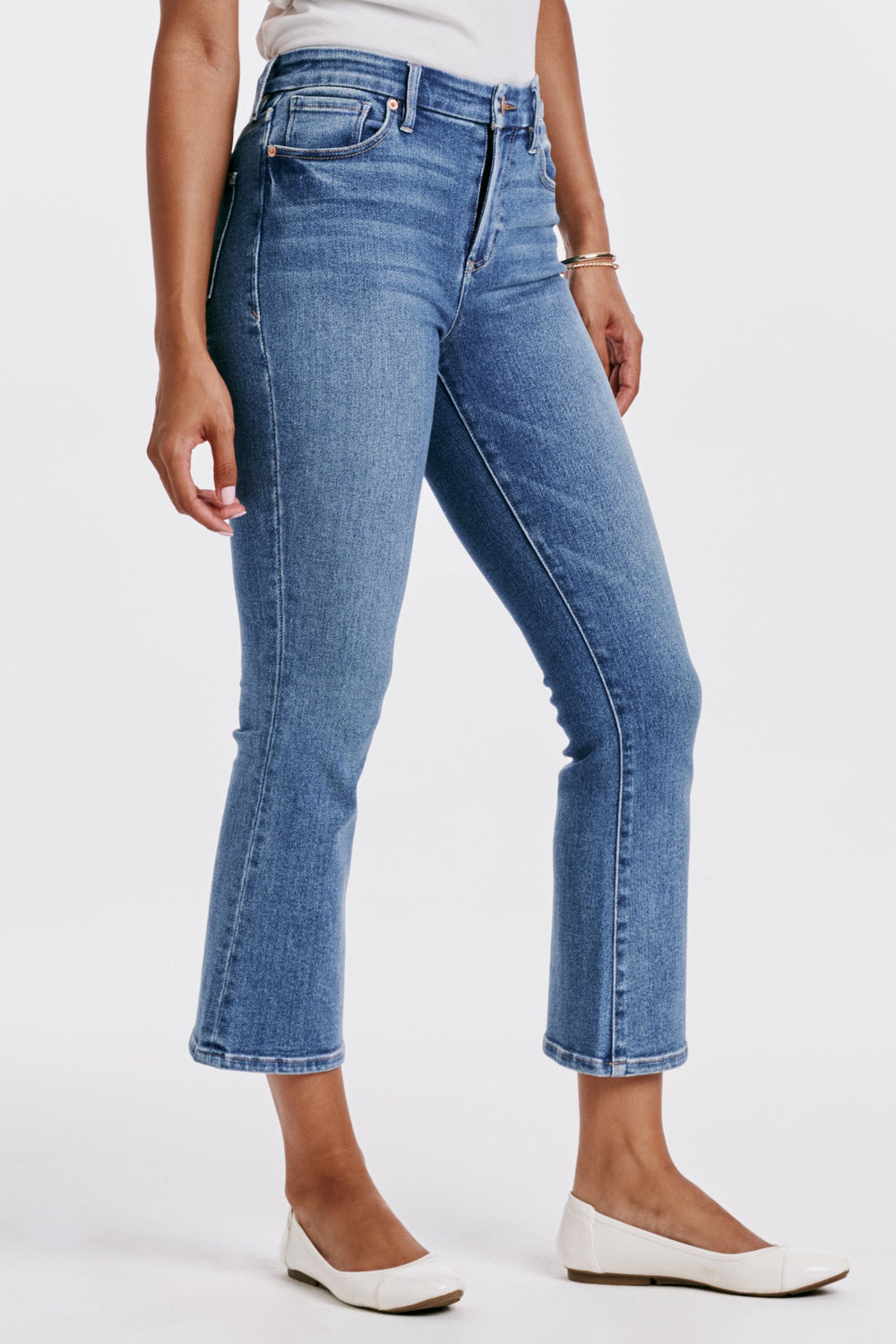 jeanne-super-high-rise-cropped-flare-jeans-wexford