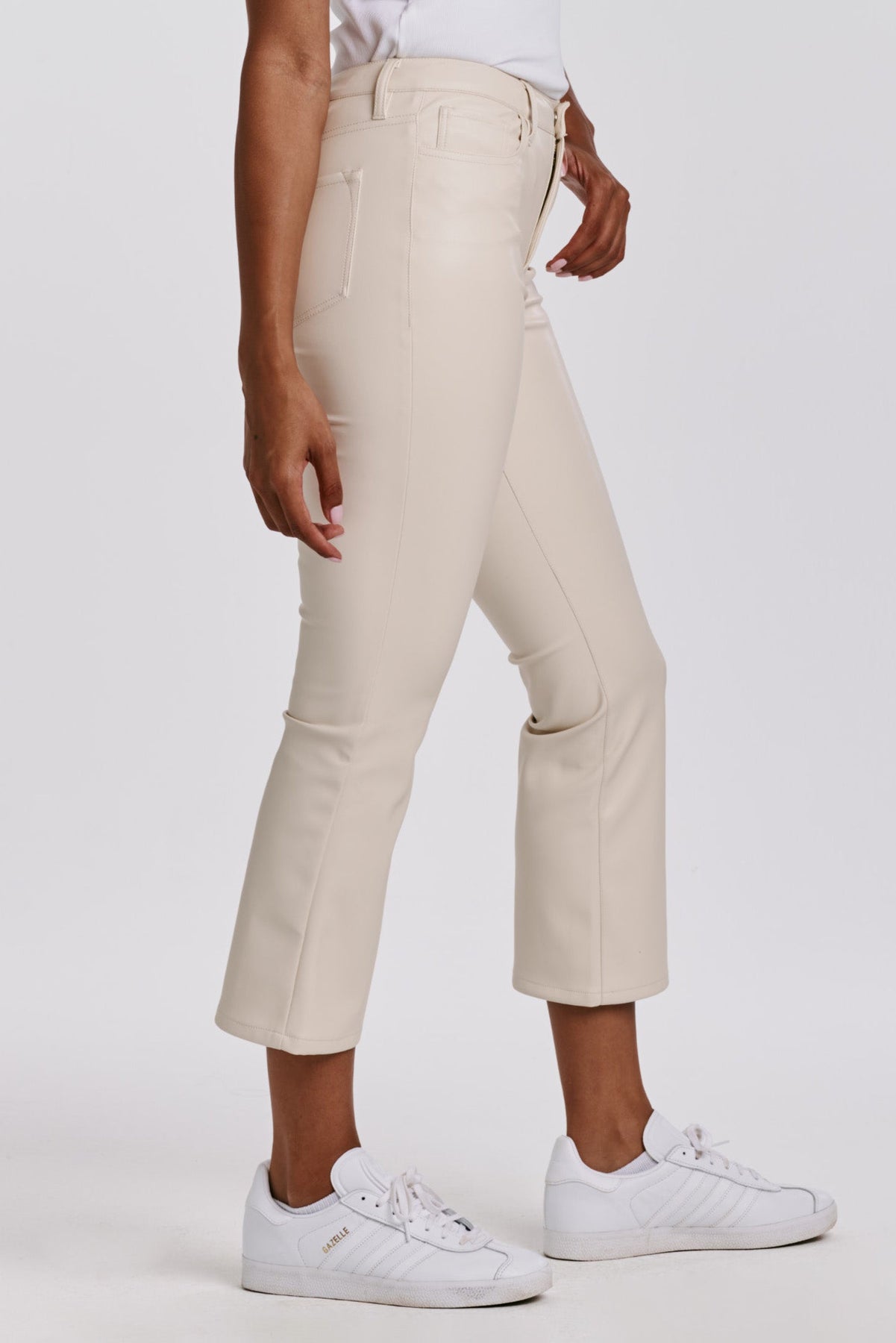 Perfect Moment Wide Leg & Flared Pants - Women - 74 products