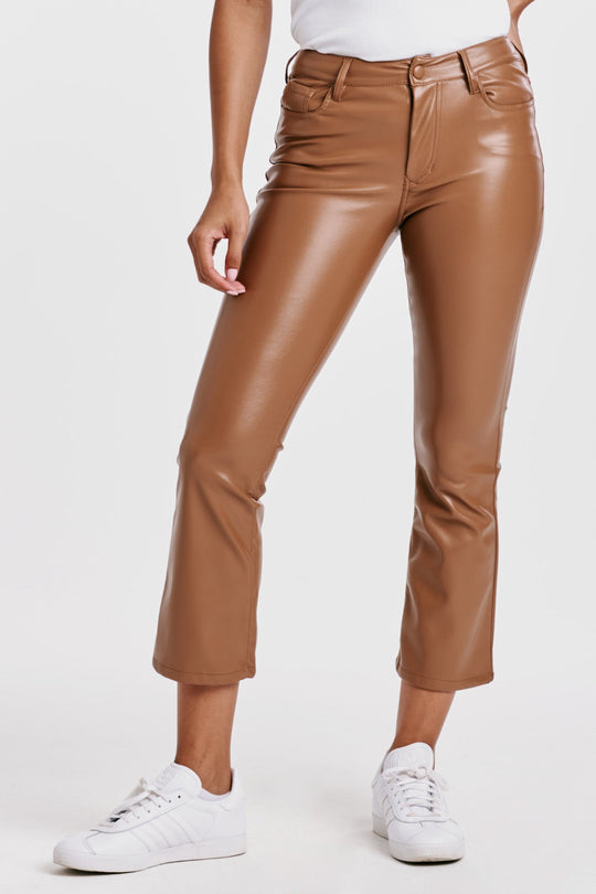 jeanne-super-high-rise-cropped-flare-pants-smokey-topaz-vegan-leather