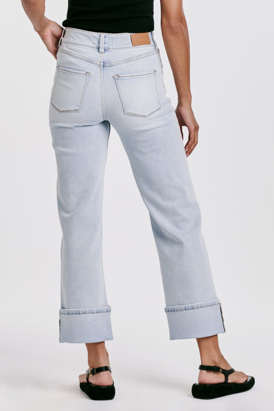 holly-super-high-rise-cuffed-straight-jeans-positano