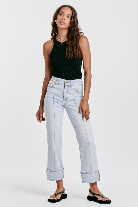 holly-super-high-rise-cuffed-straight-jeans-positano