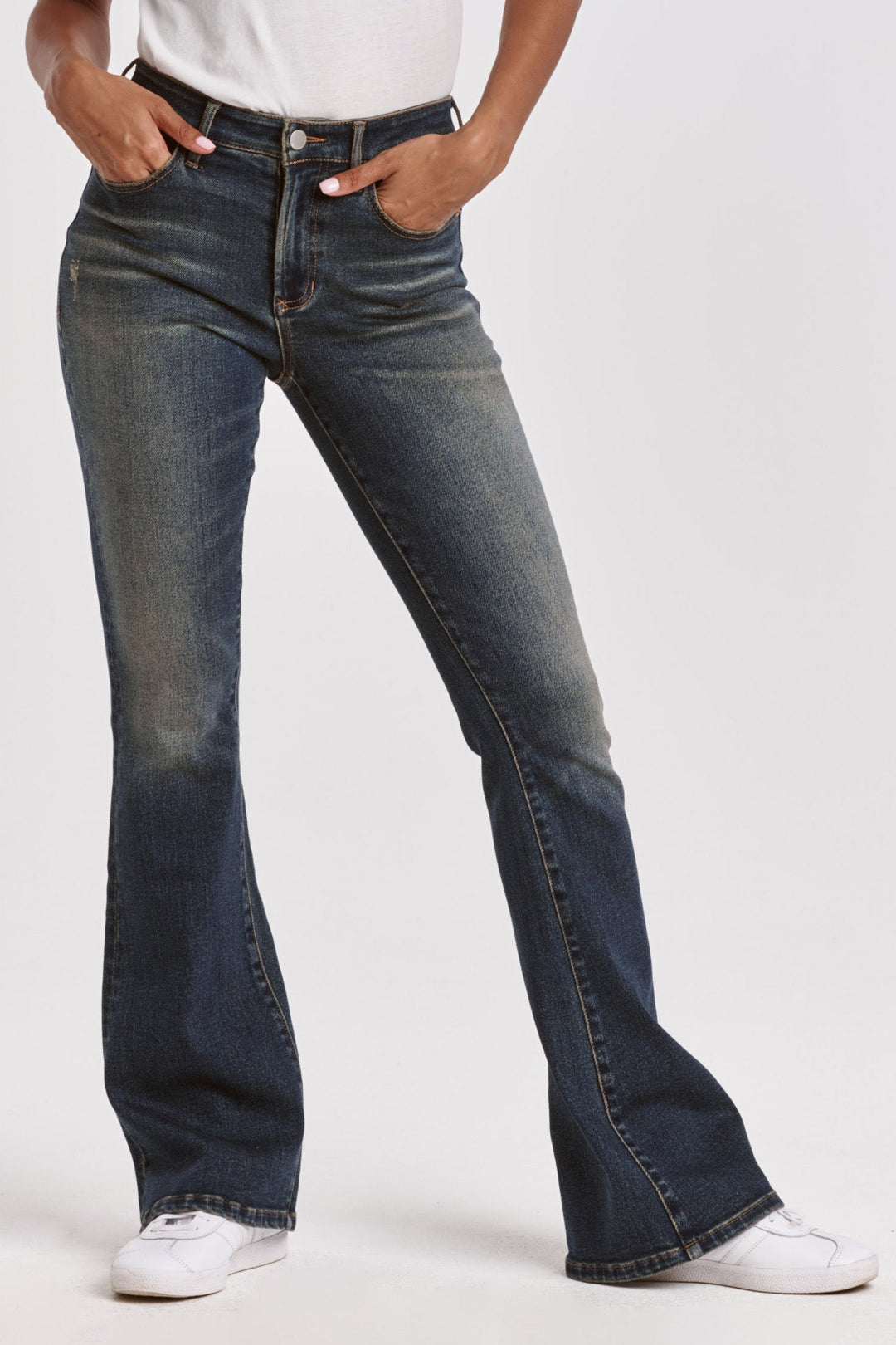 rosa-high-rise-flare-jeans-osario