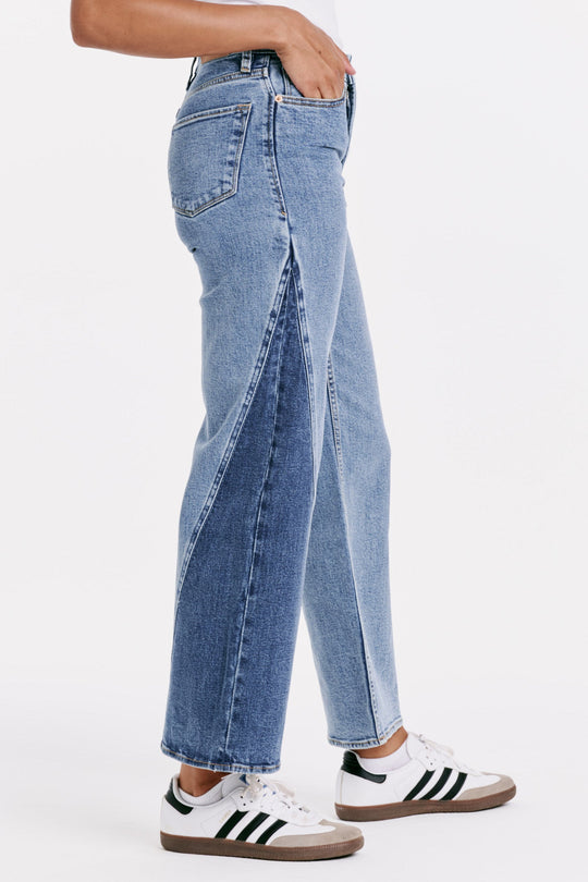 holly-super-high-rise-wide-hem-straight-jeans-limerial
