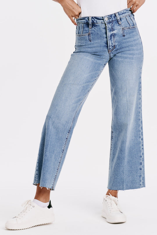 holly-super-high-rise-wide-hem-straight-jeans-crescent