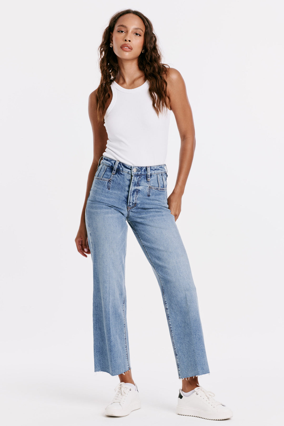 holly-super-high-rise-wide-hem-straight-jeans-crescent