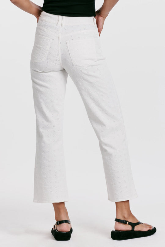 holly-super-high-rise-wide-hem-straight-jeans-white-pointelle