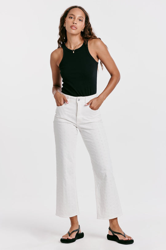 holly-super-high-rise-wide-hem-straight-jeans-white-pointelle