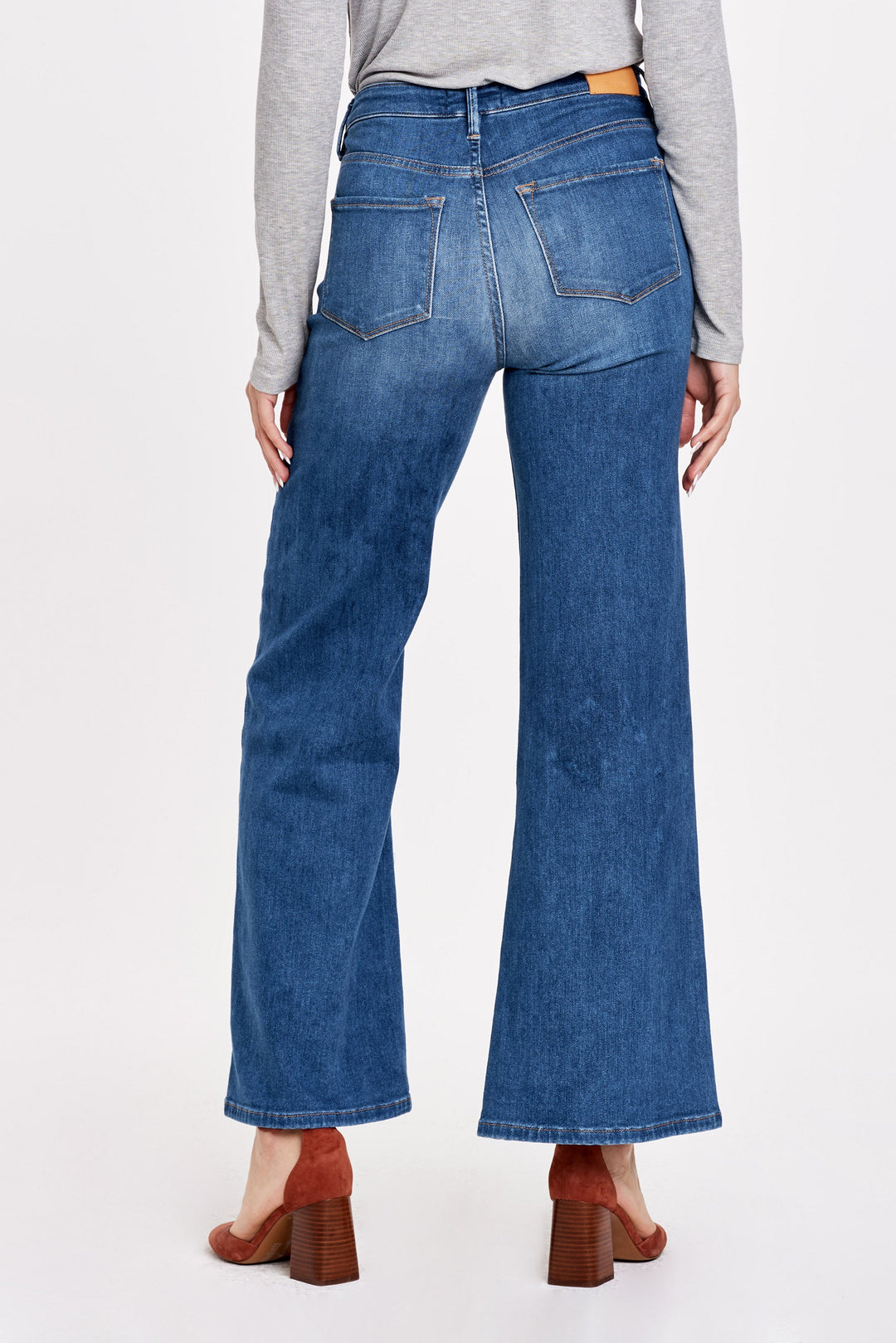 fiona-super-high-rise-wide-leg-jeans-dorset