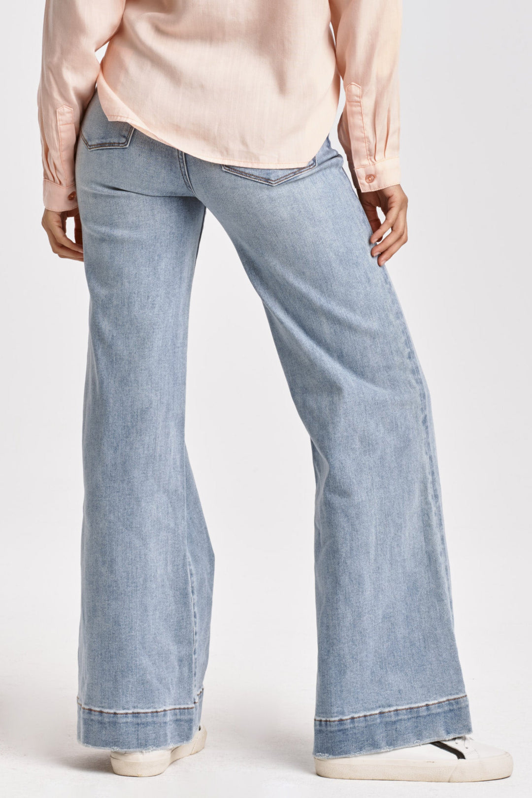 fiona-mid-super-high-rise-wide-leg-jeans-montilla