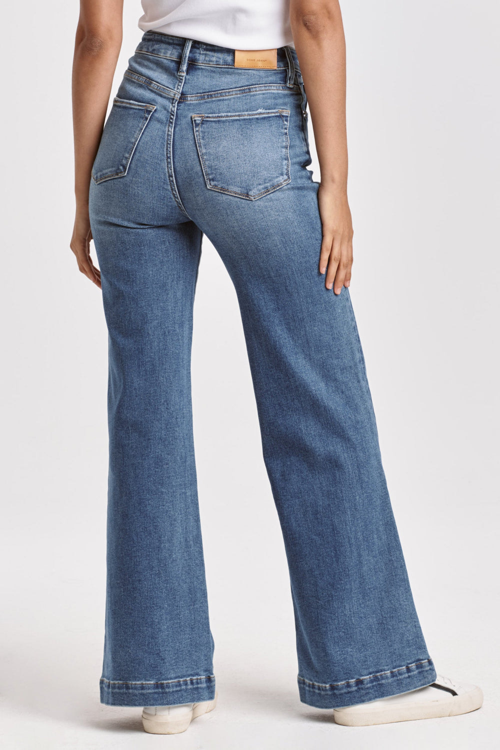 fiona-super-high-rise-wide-leg-jeans-natal