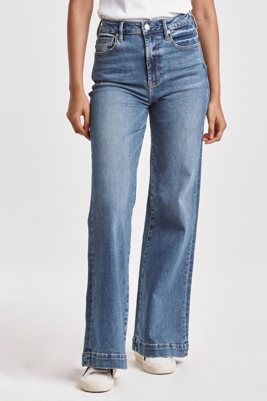 fiona-super-high-rise-wide-leg-jeans-natal