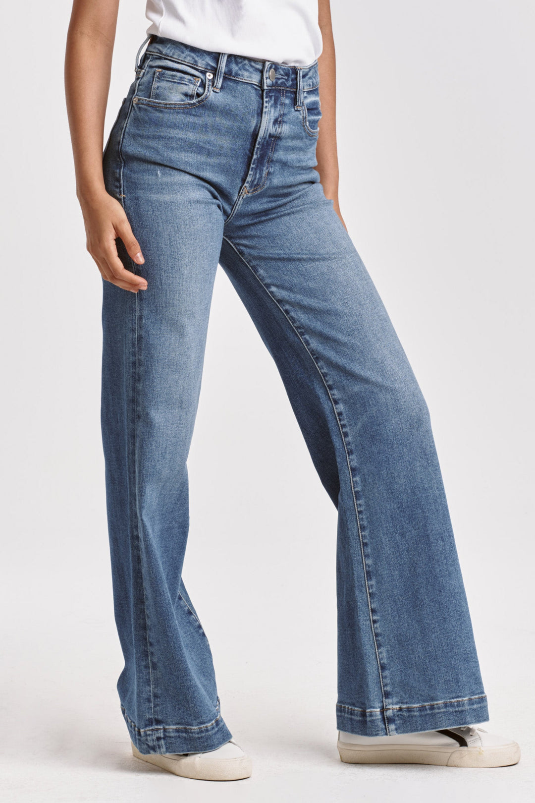 fiona-super-high-rise-wide-leg-jeans-natal