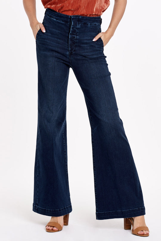 marty-super-high-rise-wide-leg-jeans-baylor