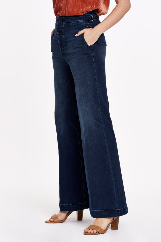 marty-super-high-rise-wide-leg-jeans-baylor
