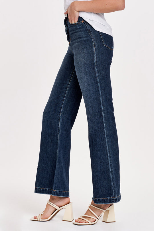 mari-super-high-rise-wide-leg-jeans-pontiac