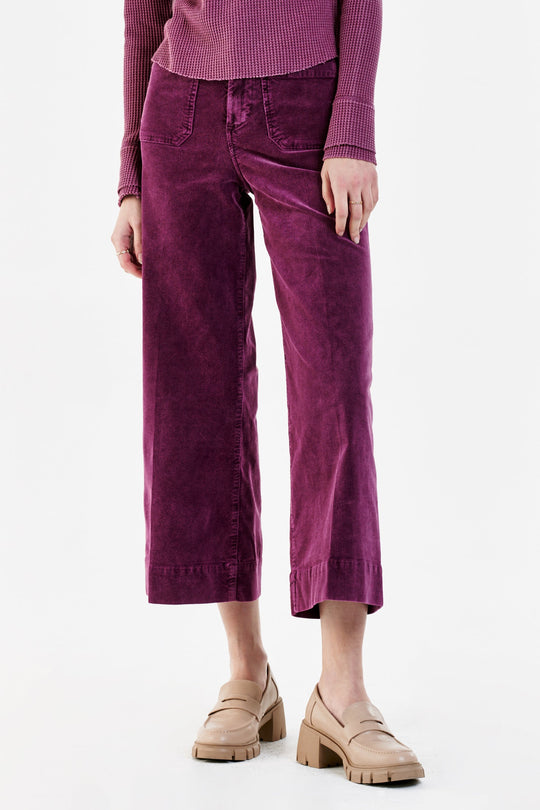 audrey-super-high-rise-cropped-wide-leg-pants-purple-potion