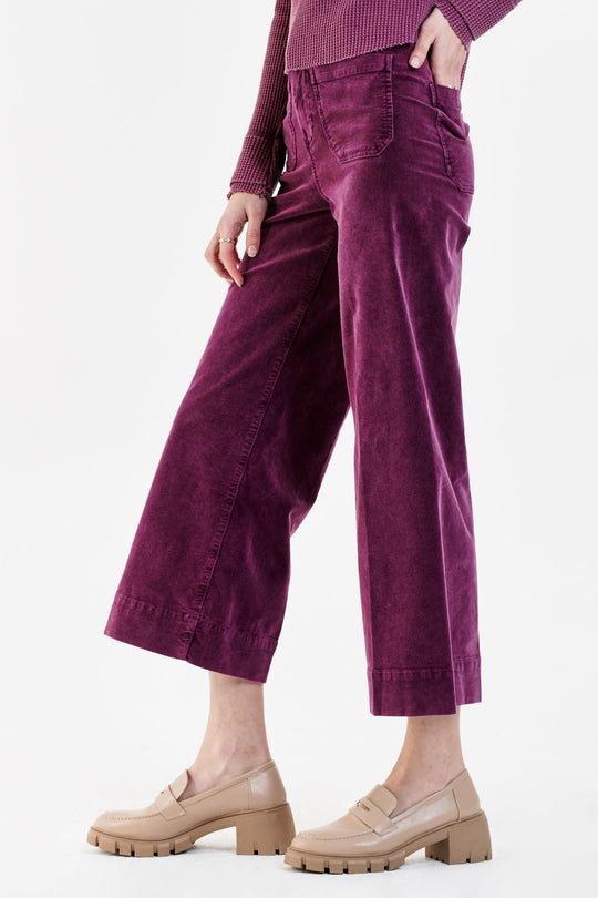 audrey-super-high-rise-cropped-wide-leg-pants-purple-potion
