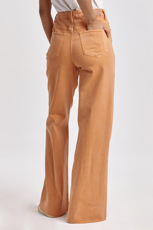 fiona-super-high-rise-wide-leg-jeans-apricot-crush