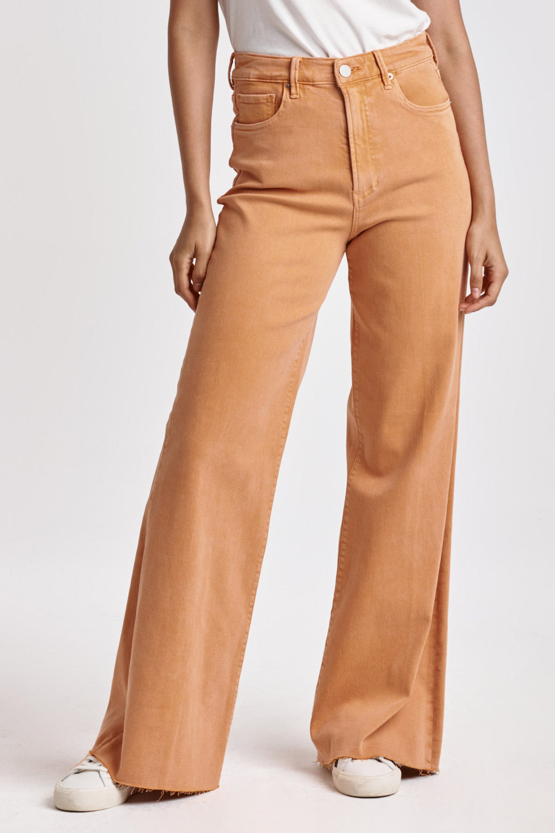 fiona-super-high-rise-wide-leg-jeans-apricot-crush